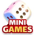 Special Bonus Gift Icon