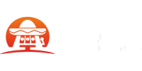 AMG-COLOR Partner Logo - Click to learn more